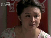 尮4